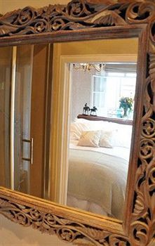 Kings Boutique Hotel London Kültér fotó