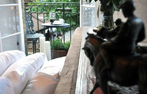 Kings Boutique Hotel London Kültér fotó