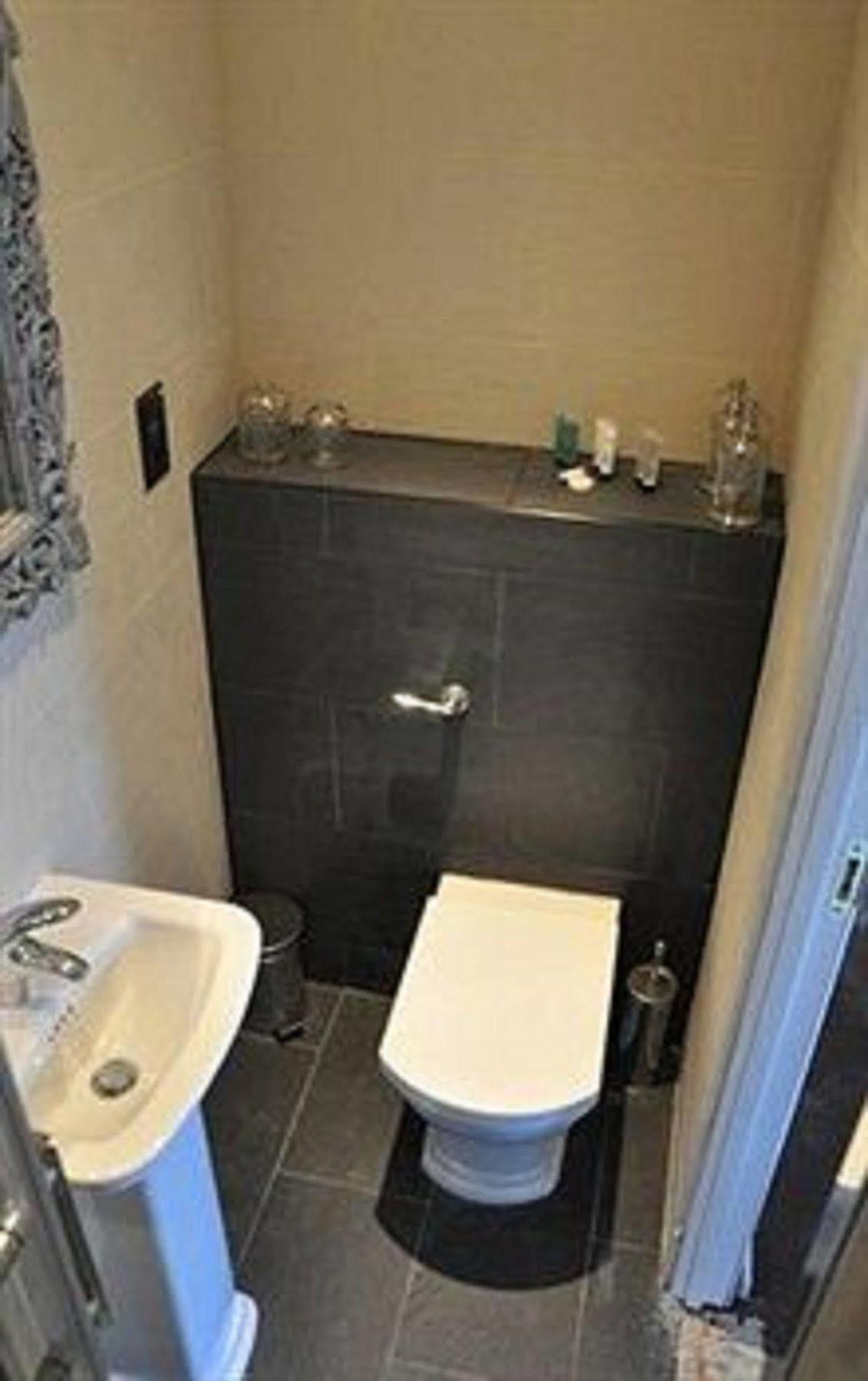 Kings Boutique Hotel London Kültér fotó